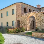 Olivo *